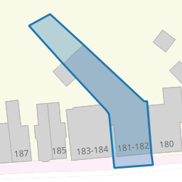 Perceel PKL02-D-1841