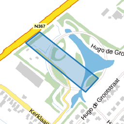 Perceel PKL02-D-1871