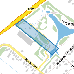 Perceel PKL02-D-1872