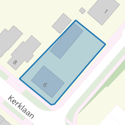 Perceel PKL02-D-1889