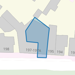 Perceel PKL02-D-1902