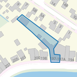 Perceel PKL02-D-1903