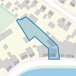 Perceel PKL02-D-1904