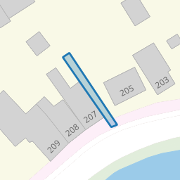 Perceel PKL02-D-1908