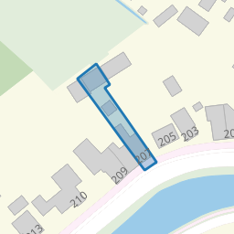 Perceel PKL02-D-1909