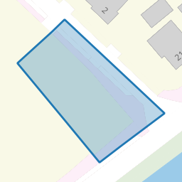 Perceel PKL02-D-1915