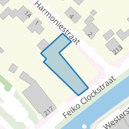 Perceel PKL02-D-1916