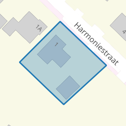 Perceel PKL02-D-1917