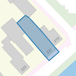 Perceel PKL02-D-1925