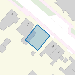 Perceel PKL02-D-1938