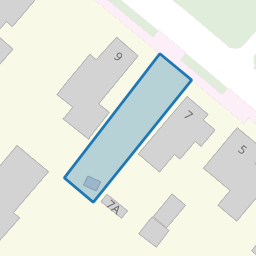 Perceel PKL02-D-1942