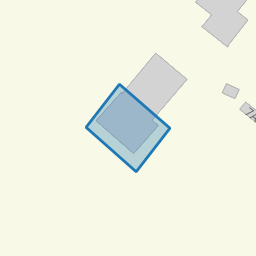 Perceel PKL02-D-1944