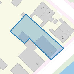 Perceel PKL02-D-1945