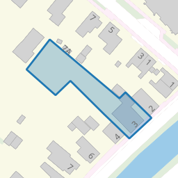 Perceel PKL02-D-1946