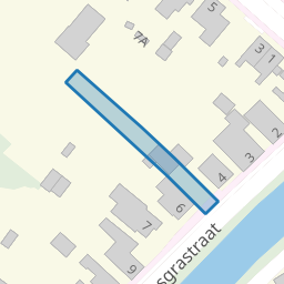 Perceel PKL02-D-1948