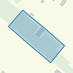 Perceel PKL02-D-1953