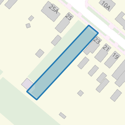 Perceel PKL02-D-1961