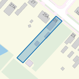 Perceel PKL02-D-1963