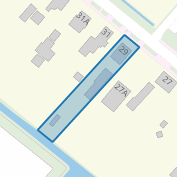 Perceel PKL02-D-1966