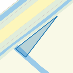 Perceel PKL02-D-1982