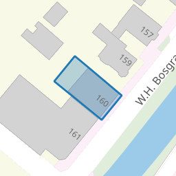 Perceel PKL02-D-2019