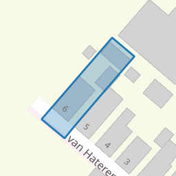 Perceel PKL02-D-2024