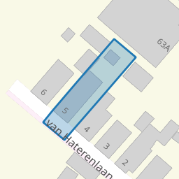 Perceel PKL02-D-2025