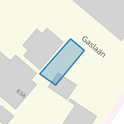 Perceel PKL02-D-2032