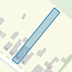 Perceel PKL02-D-2044