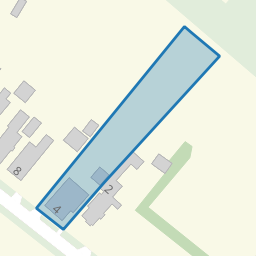 Perceel PKL02-D-2046