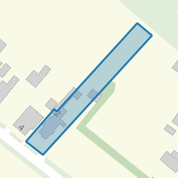 Perceel PKL02-D-2048