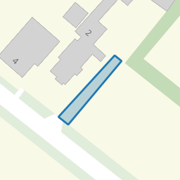 Perceel PKL02-D-2049