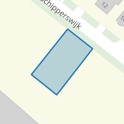 Perceel PKL02-D-2055