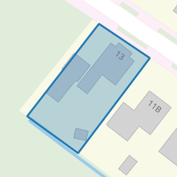 Perceel PKL02-D-2095