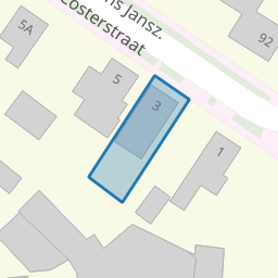 Perceel PKL02-D-2100