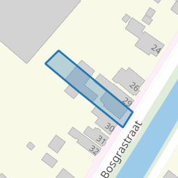 Perceel PKL02-D-2106