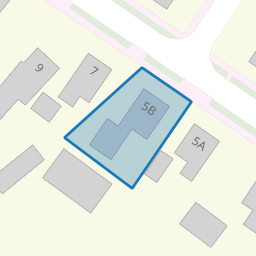 Perceel PKL02-D-2110