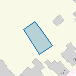 Perceel PKL02-D-2120