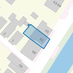 Perceel PKL02-D-2125