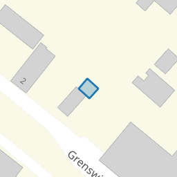 Perceel PKL02-D-2133