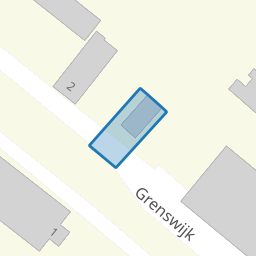 Perceel PKL02-D-2134