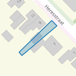 Perceel PKL02-D-2212