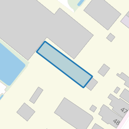 Perceel PKL02-D-2232