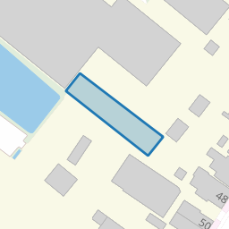 Perceel PKL02-D-2235