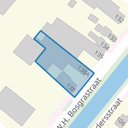 Perceel PKL02-D-2243