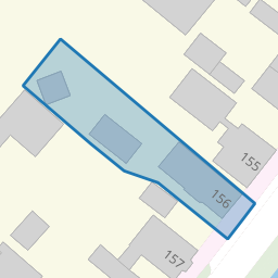 Perceel PKL02-D-2244