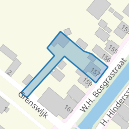 Perceel PKL02-D-2245