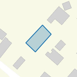 Perceel PKL02-D-2246