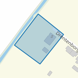 Perceel PKL02-D-2265