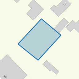 Perceel PKL02-D-2356